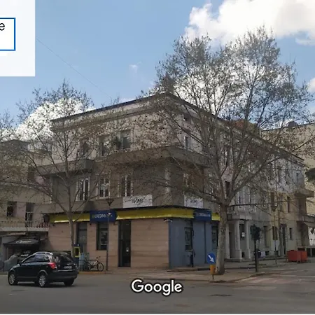 Tirana's * Tirana